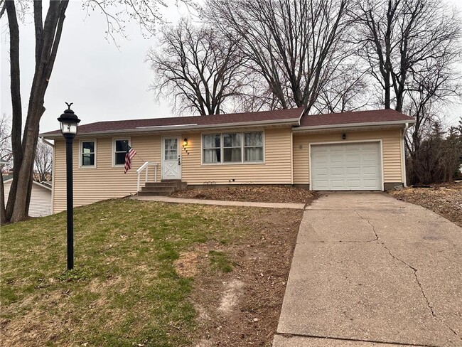 Photo - 7048 Steepleview Rd House