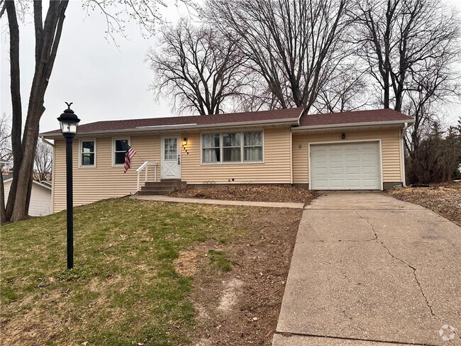 Building Photo - 7048 Steepleview Rd Rental