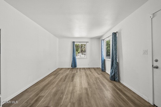 Photo - 1135 W Pillsbury St