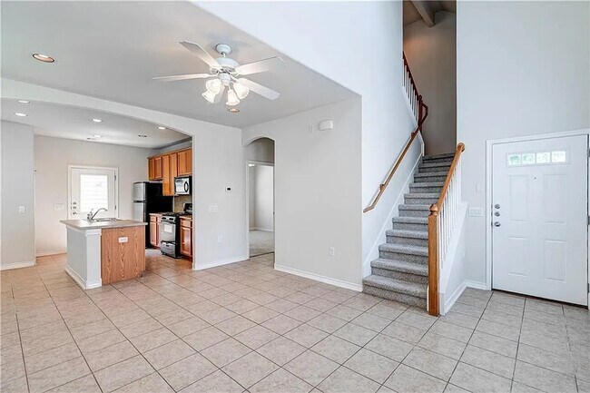 Photo - 10700 Macmora Rd
