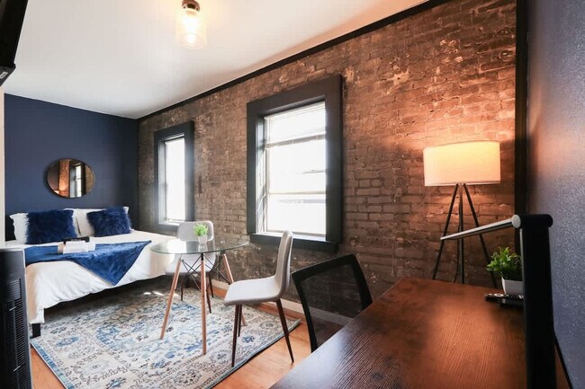 Photo - 1925 N Prospect Ave Unidad ID1263079P