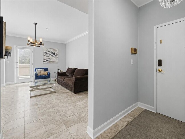 2161 Peachtree Rd