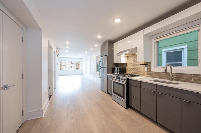 Photo - 309 Palisade Ave Unit 2