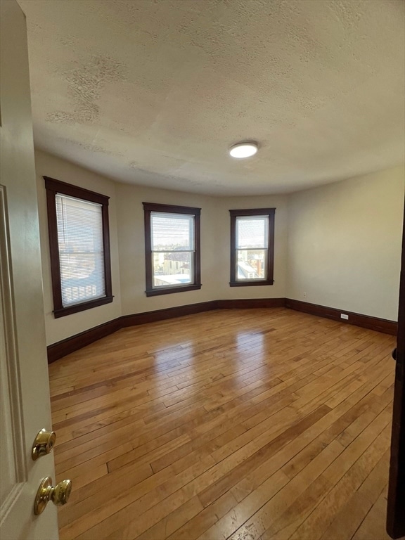 Building Photo - 28 Cleveland Ave Unit 6