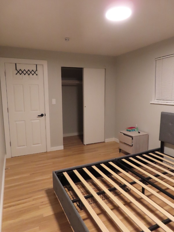 Photo - 17904 1st Ave NE