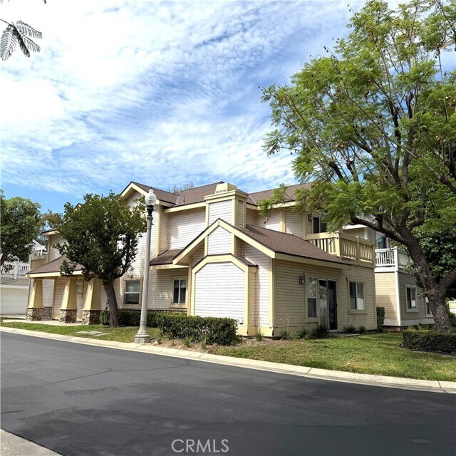 Photo - 115 Citrus Ranch Rd