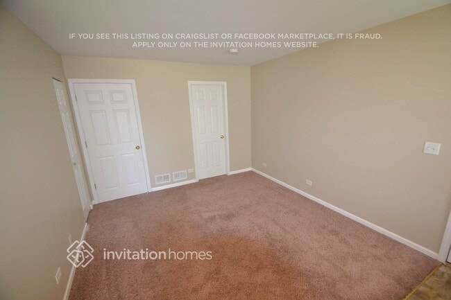 Photo - 180 E Big Horn Dr