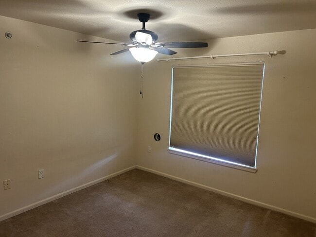 Photo - 127 Jules Dr