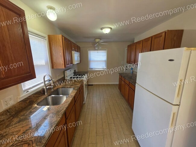 Photo - 2 bedroom home in South Hammond!