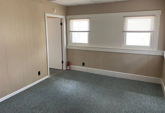 Photo - 1441 W Macon St Unidad Apt 3