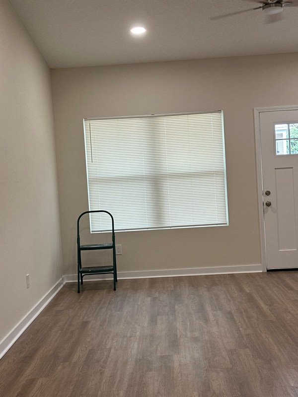 Photo - 2241 Parkin Rd