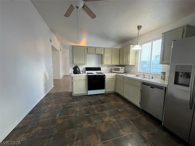 Photo - 3657 Lucky Horseshoe Ct