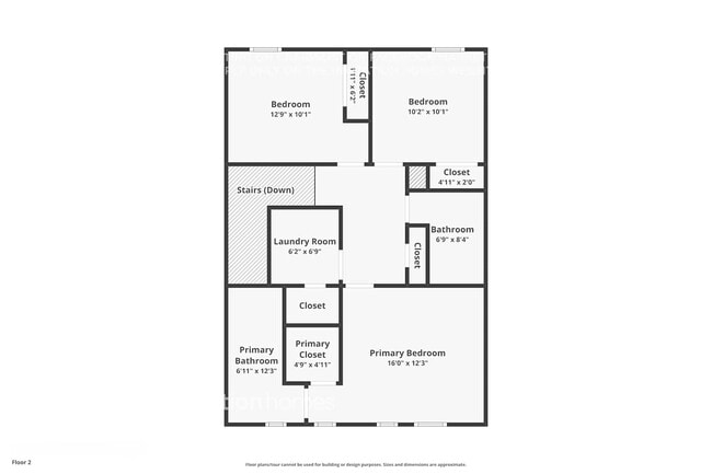 5655 Enchanted Meadow Aly