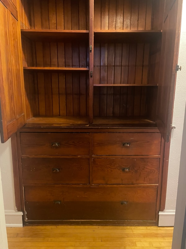 Photo - 317 1/2 N 4th Ave W Unit 317