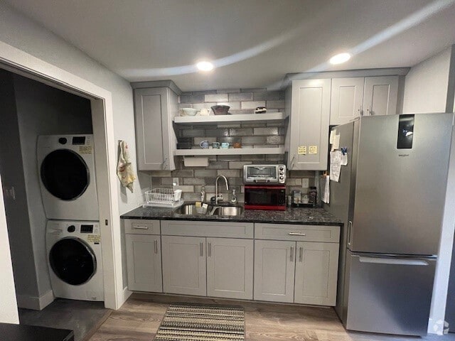 Building Photo - 3112 Conestoga Ct Unit 3112 B Rental