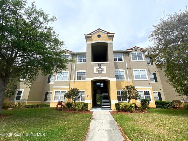 Building Photo - 1776 Sophias Dr Unit 301