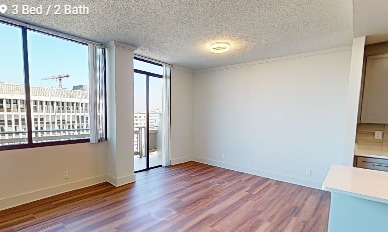 Photo - Quimby on 23rd Apartments