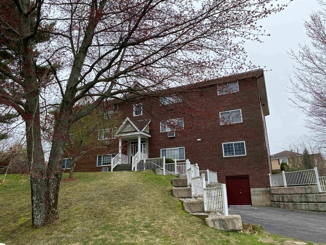 Photo - 3931 Brown Ave Unit 51
