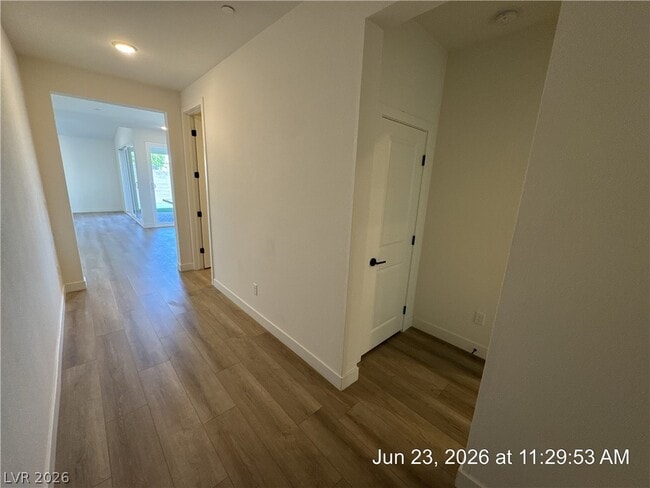 Photo - 759 Faircliff Ct