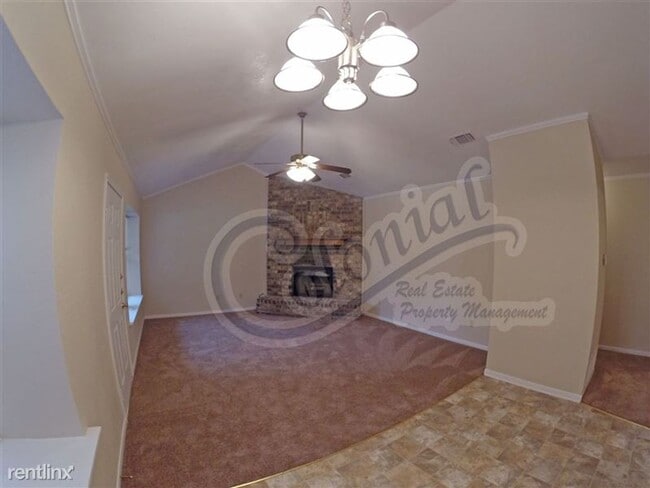 Photo - 215 E Robin Ln Unidad A