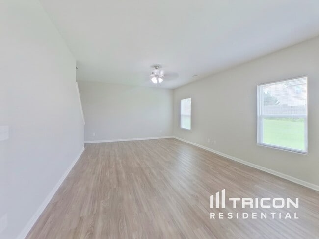 Photo - 1112 Ametrine Ln