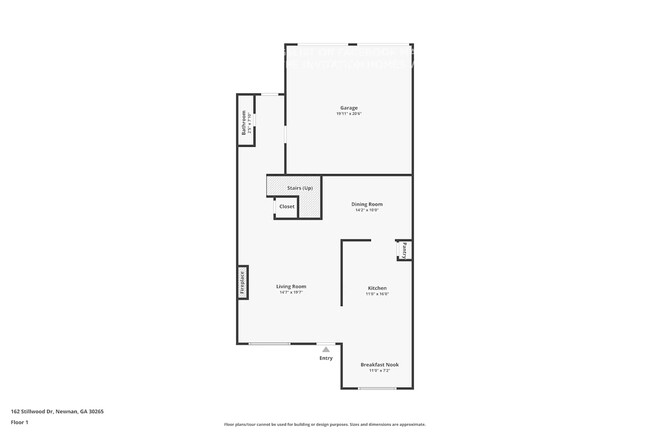 Photo - 162 Stillwood Dr