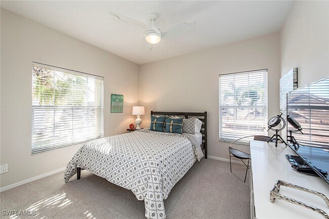 Photo - 26850 Wedgewood Dr Condo Unit 202