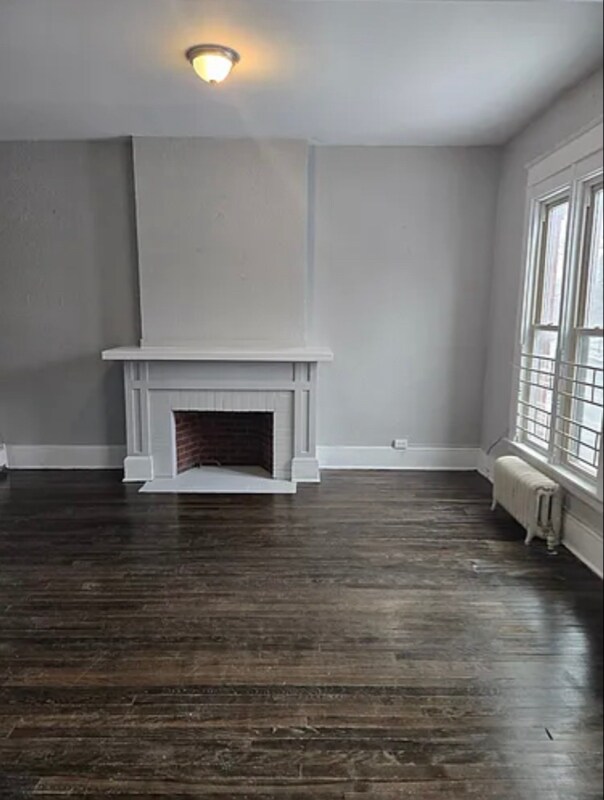 Photo - 61 S Hamilton St Unidad B