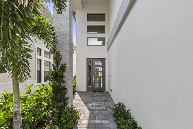 Photo - 10033 Stockrun Dr