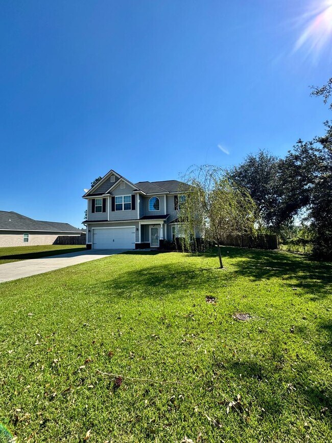 Photo - 63 Francis Marion Wy