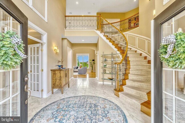 Photo - 22374 Dolomite Hills Dr