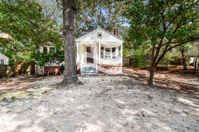 Photo - 302 Arbor Dr