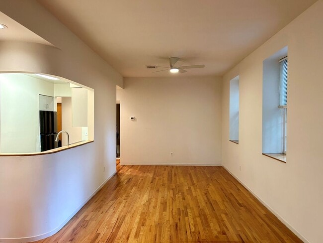 Photo - 110 Mill Street