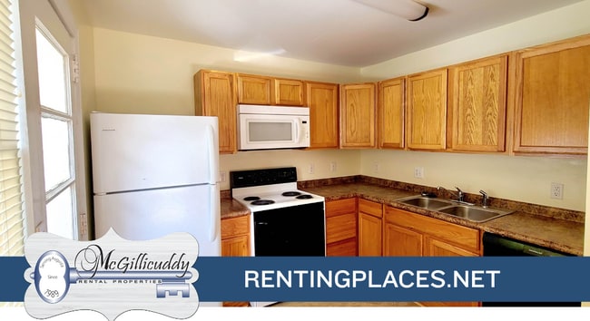 Photo - 1202 Holden Dr