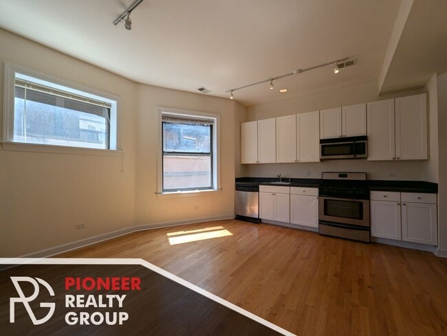 Photo - 4715 N Sheridan Rd Unit 22S