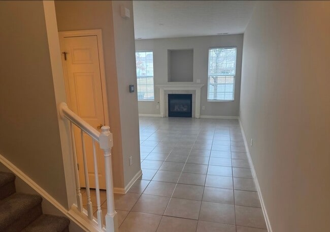 Photo - 4088 Weston Pointe Dr