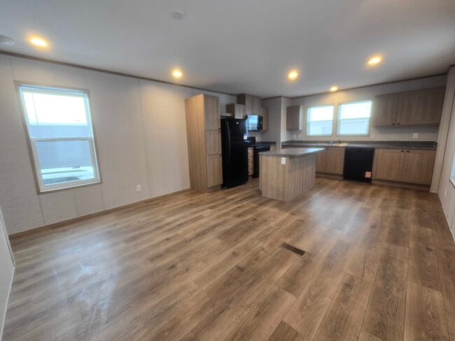 Photo - 3510 N 9th St