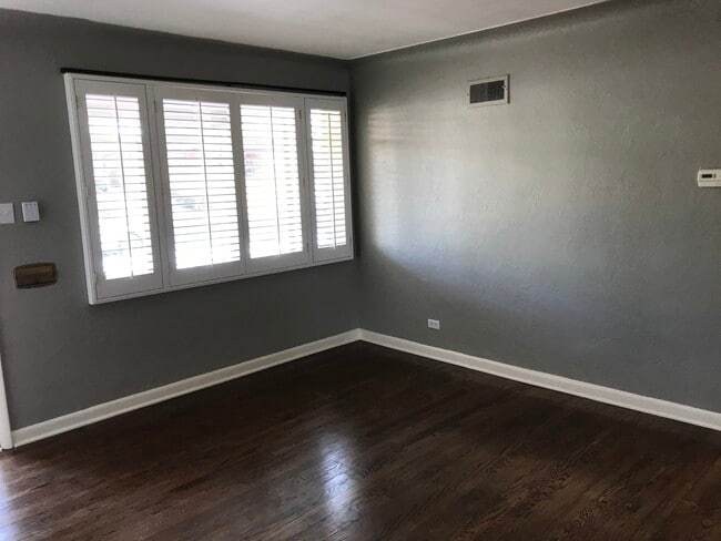 Photo - 1125 Olive St