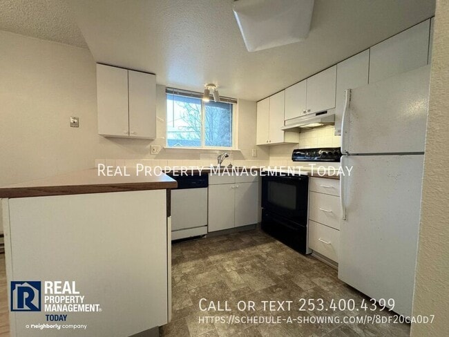 Photo - 4016 S Puget Sound Ave Unit 4