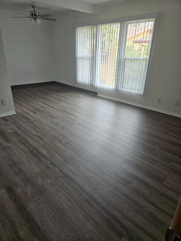 Photo - 828 Empire Ave Unidad 828