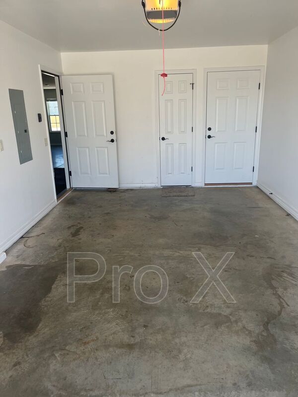 Photo - 618 Easton Dr Unidad Apt A