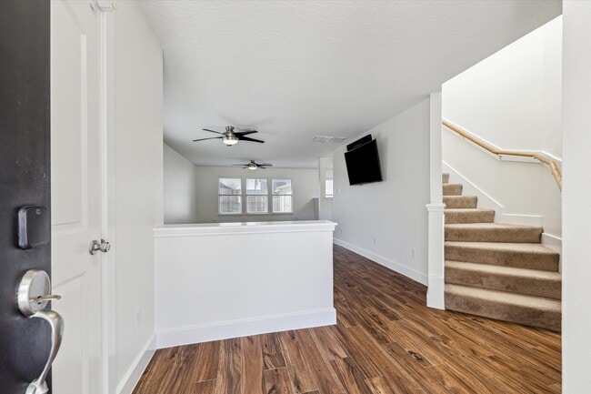 Photo - 262 Rolling Brook Dr