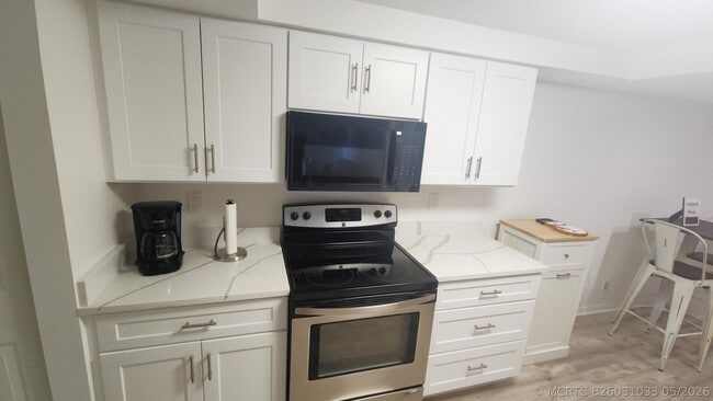 950 Egret Cir Unit 5307
