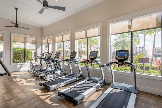 Photo - Bell at Plantation