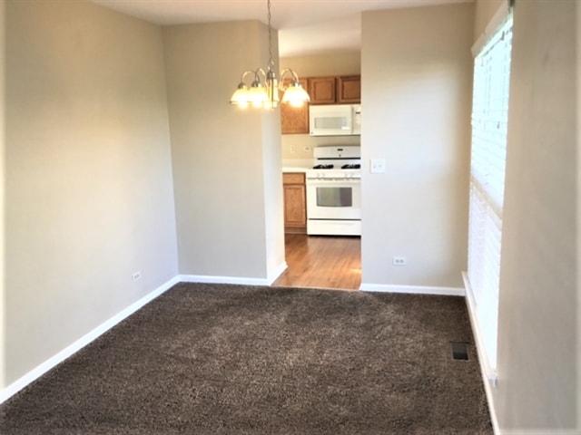 Photo - 185 E Silver Oaks Dr