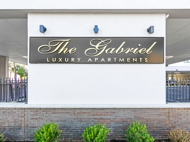 Gabriel Luxury Apartments-Your Homes Awaits! - Gabriel Luxury Apartments-Your Homes Awaits!