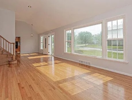 Photo - 3606 Concord Dr