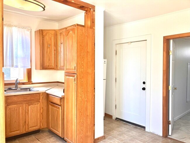 Photo - 4 Sisson Terrace Unit 1