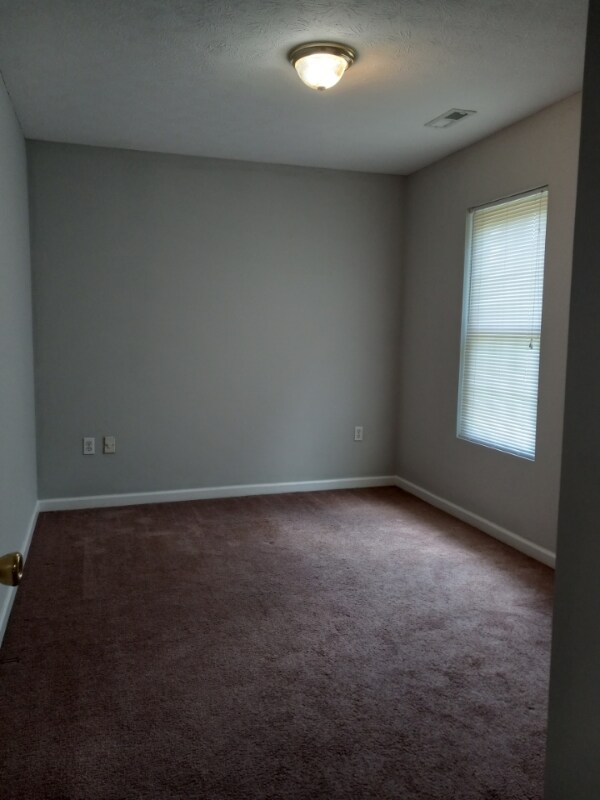 Photo - 1013 Middlesettlements Rd