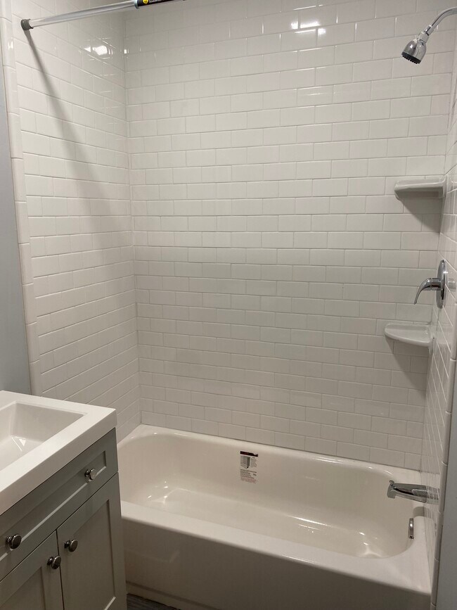 Photo - 1711 S 6th St Unit #1